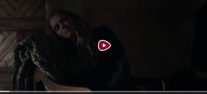 A Discovery Of Witches S03 E07