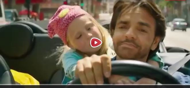 Instructions Not Included 