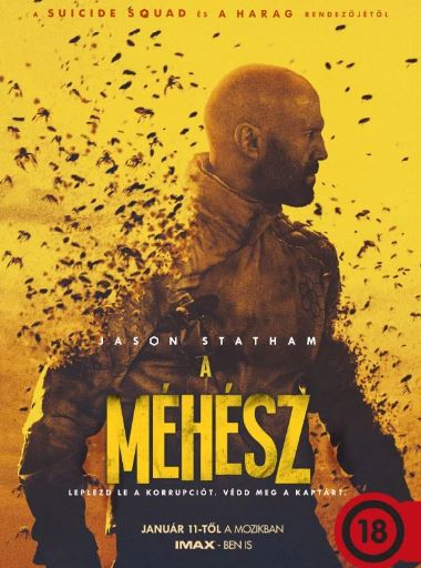 A Mehesz 2024