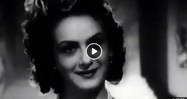 Ordoglovas 1943 Film