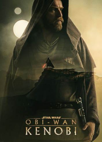 Obi Wan Kenobi 1 évad 6 rész