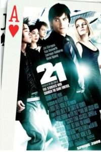 21 (2008) film online