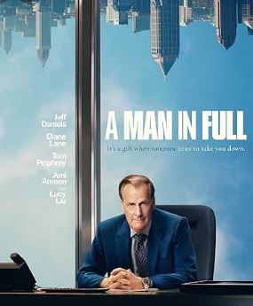 A Man in Full S01 E06 (Talpig férfi 1 évad 6 rész)