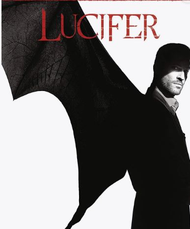 Lucifer 4 évad 10 rész