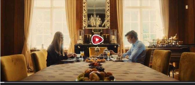 Maxton Hall S01 E04 2024 film (sorozat) online