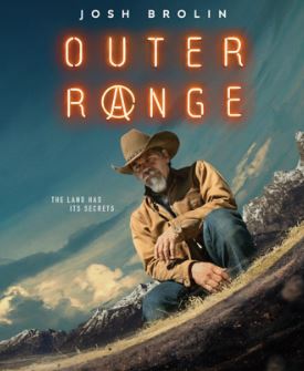 Outer Range /Odakinn 2 évad 7 rész/ S02 E07 (2024)