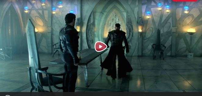 Shannara A Jovo Kronikaja S1e8 film (sorozat) online