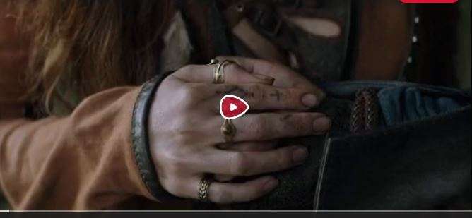 Shannara A Jovo Kronikaja S2e3 film (sorozat) online
