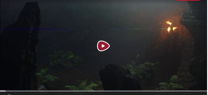 Shannara A Jovo Kronikaja S2e4 film (sorozat) online