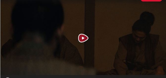 Shogun S01e06 (2024) Film online
