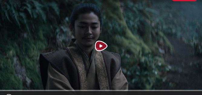 Shogun S01e07 (2024) Film online