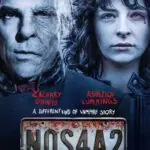 NOS4A2 (Nosferato) S01 E10 (1 évad 10 rész)