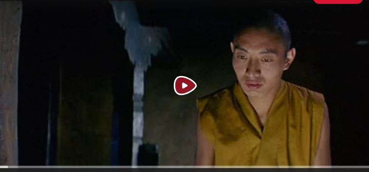 Samsara 1 Resz 2001 film online