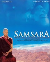 Samsara 1 rész (2001)