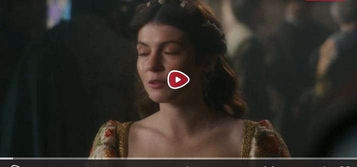 My Lady Jane S01e06 film (sorozat) online