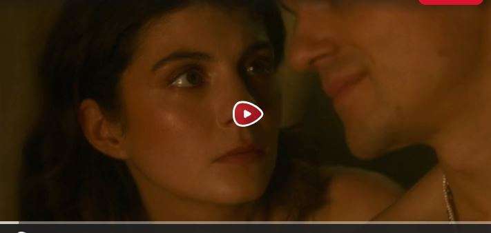 My Lady Jane S01e07 film (sorozat) online