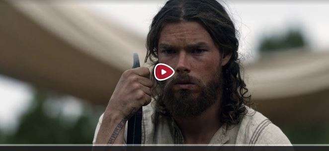 Vikings Valhalla S02e04 film (sorozat) online