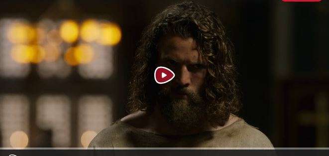 Vikings Valhalla S02e06 film (sorozat) online