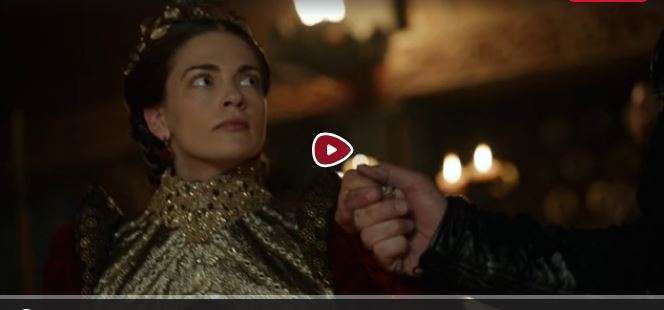 Vikings Valhalla S02e07 film (sorozat) online