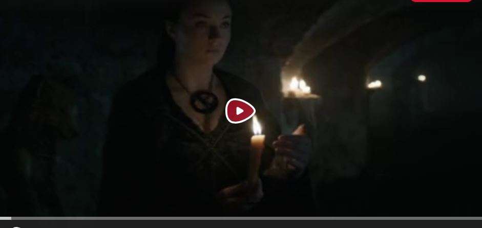 Game Of Thrones S05e04 film (sorozat) online