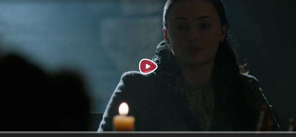 Game Of Thrones S05e05 film (sorozat) online