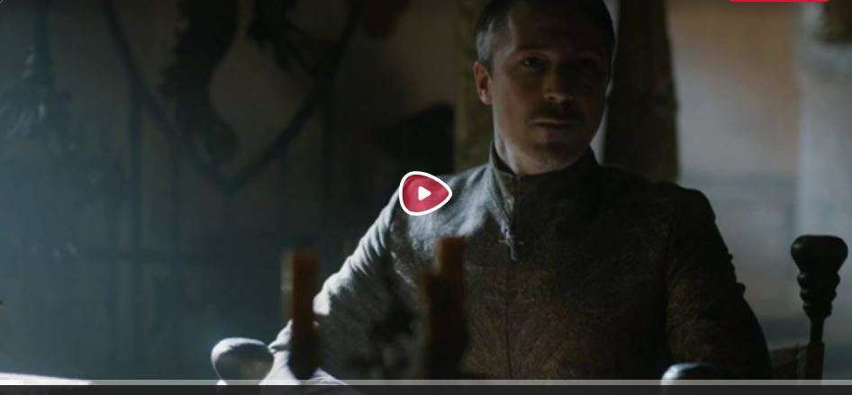 Game Of Thrones S05e06 film (sorozat) online