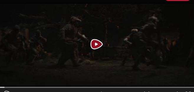 Gyuruk Ura A Hatalom Gyurui S01e06 2022 film (sorozat) online