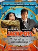 Jackpot (2024)