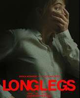 Longlegs /A rém/ (2024) 