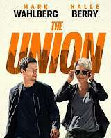  A szervezet /The Union/ (2024)