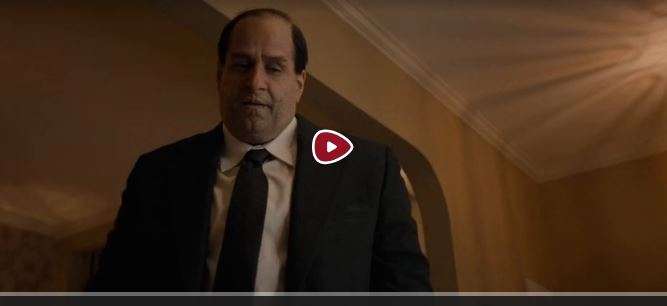 The Penguin (2024) S01e02 Film (sorozat) Online